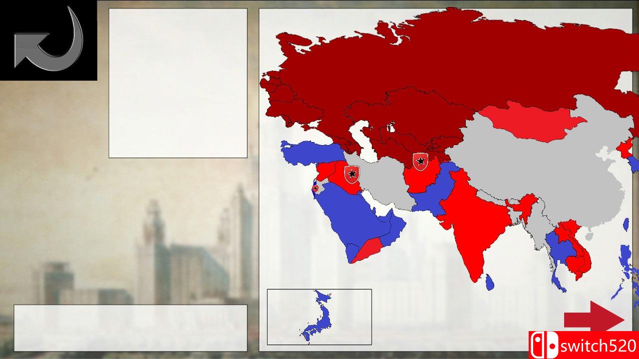 《克里姆林危机（Crisis in the Kremlin）》集成DLC PLAZA镜像版[EN]_4