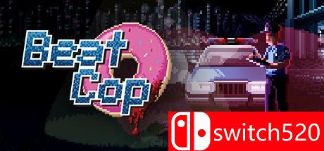 《巡警（Beat Cop）》Unleashed硬盘版[EN]