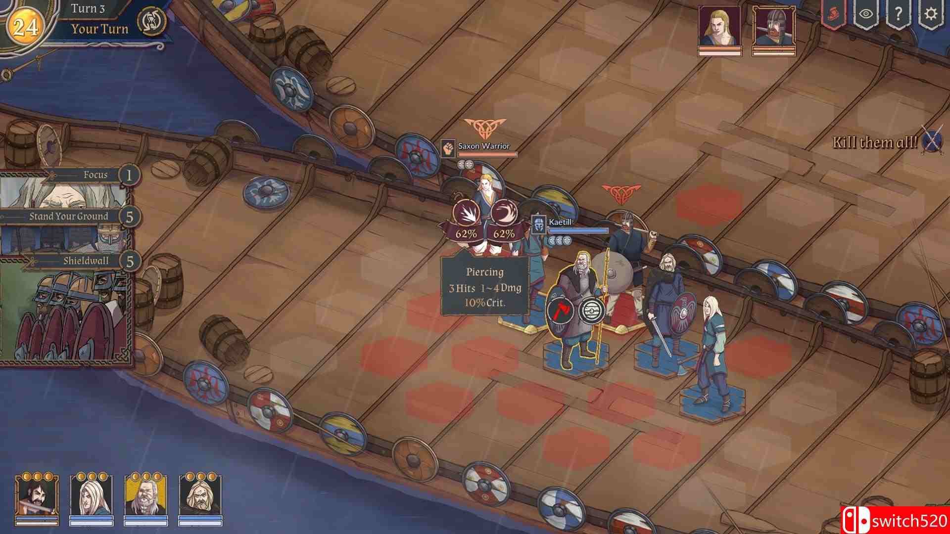 《大鲸鱼之路（The Great Whale Road）》CODEX镜像版[EN]_1