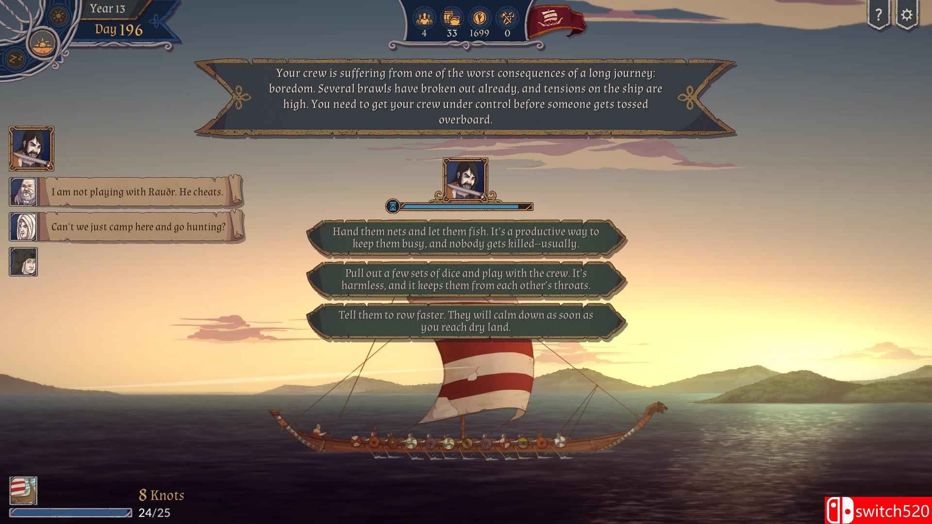 《大鲸鱼之路（The Great Whale Road）》CODEX镜像版[EN]_3