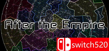 《帝国之后（After the Empire）》3DM免安装未加密版[EN]