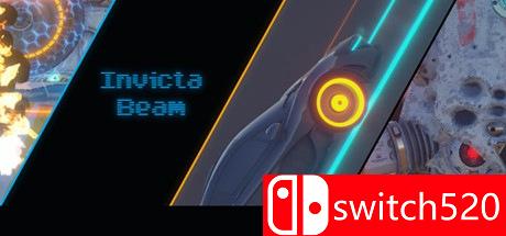 《英维塔光线（Invicta Beam）》PLAZA镜像版[EN]