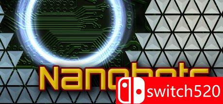 《纳米机器人（Nanobots）》v1.01 ALiAS硬盘版[EN]