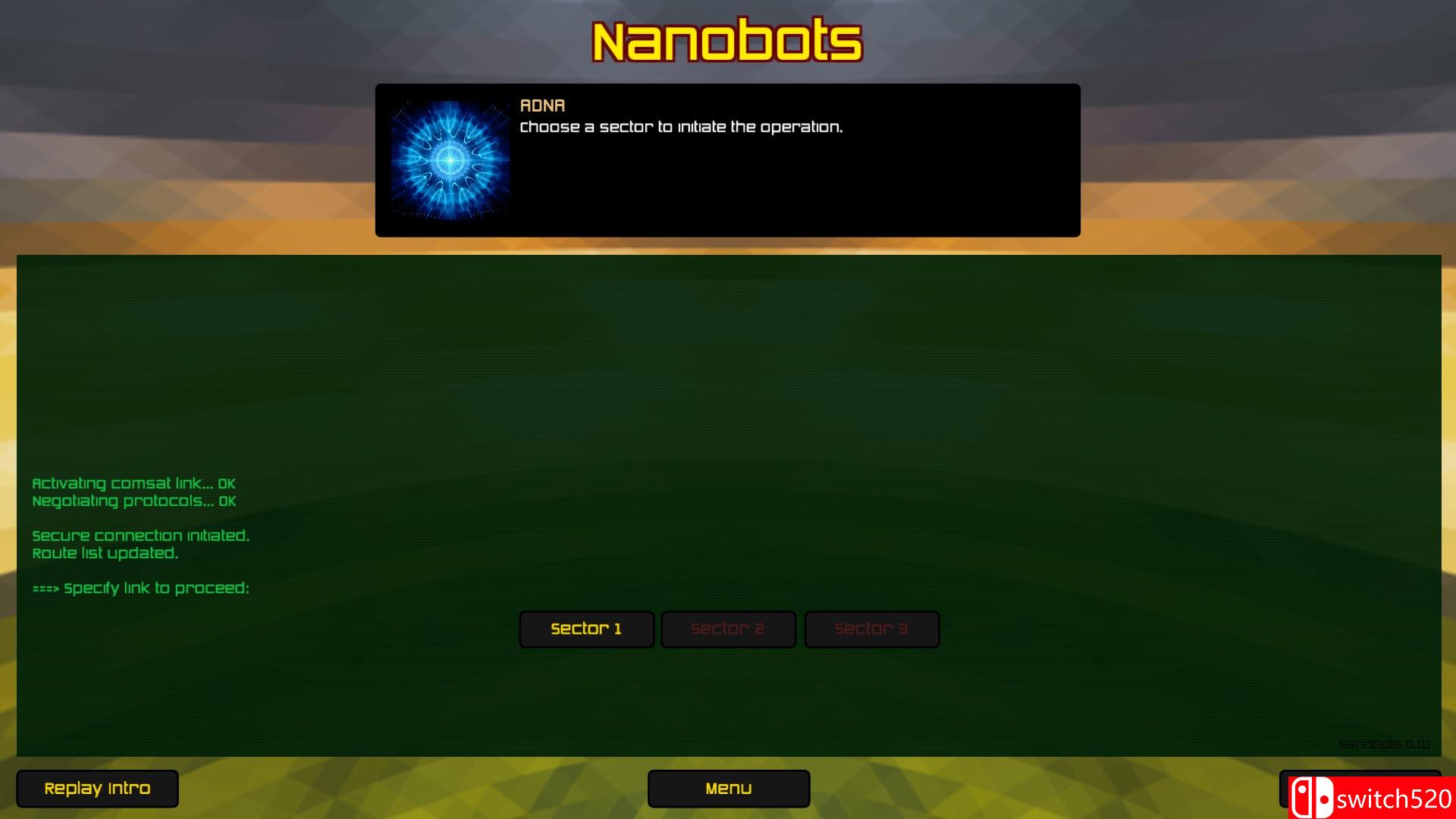 《纳米机器人（Nanobots）》v1.01 ALiAS硬盘版[EN]_1