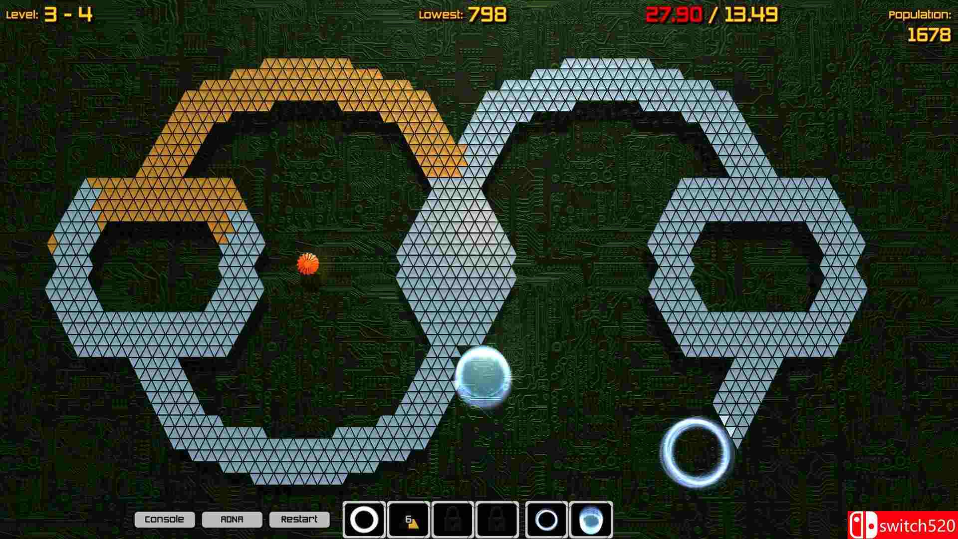 《纳米机器人（Nanobots）》v1.01 ALiAS硬盘版[EN]_4