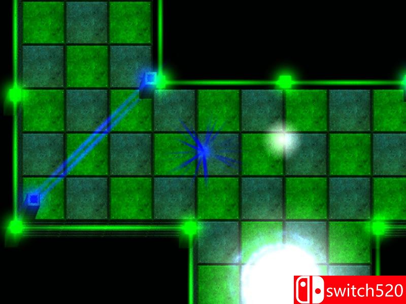 《OR（OR）》ALiAS硬盘版[EN]_3