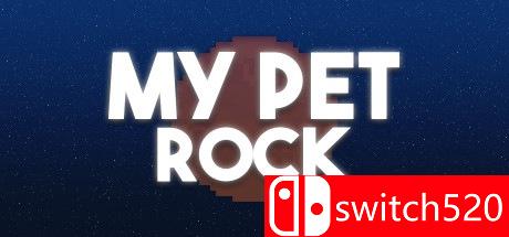 《我的宠物石（My Pet Rock）》ALiAS硬盘版[EN]