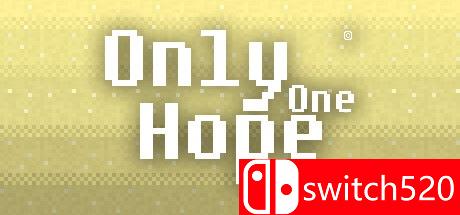 《一线希望（Only One Hope）》ALiAS硬盘版[EN]