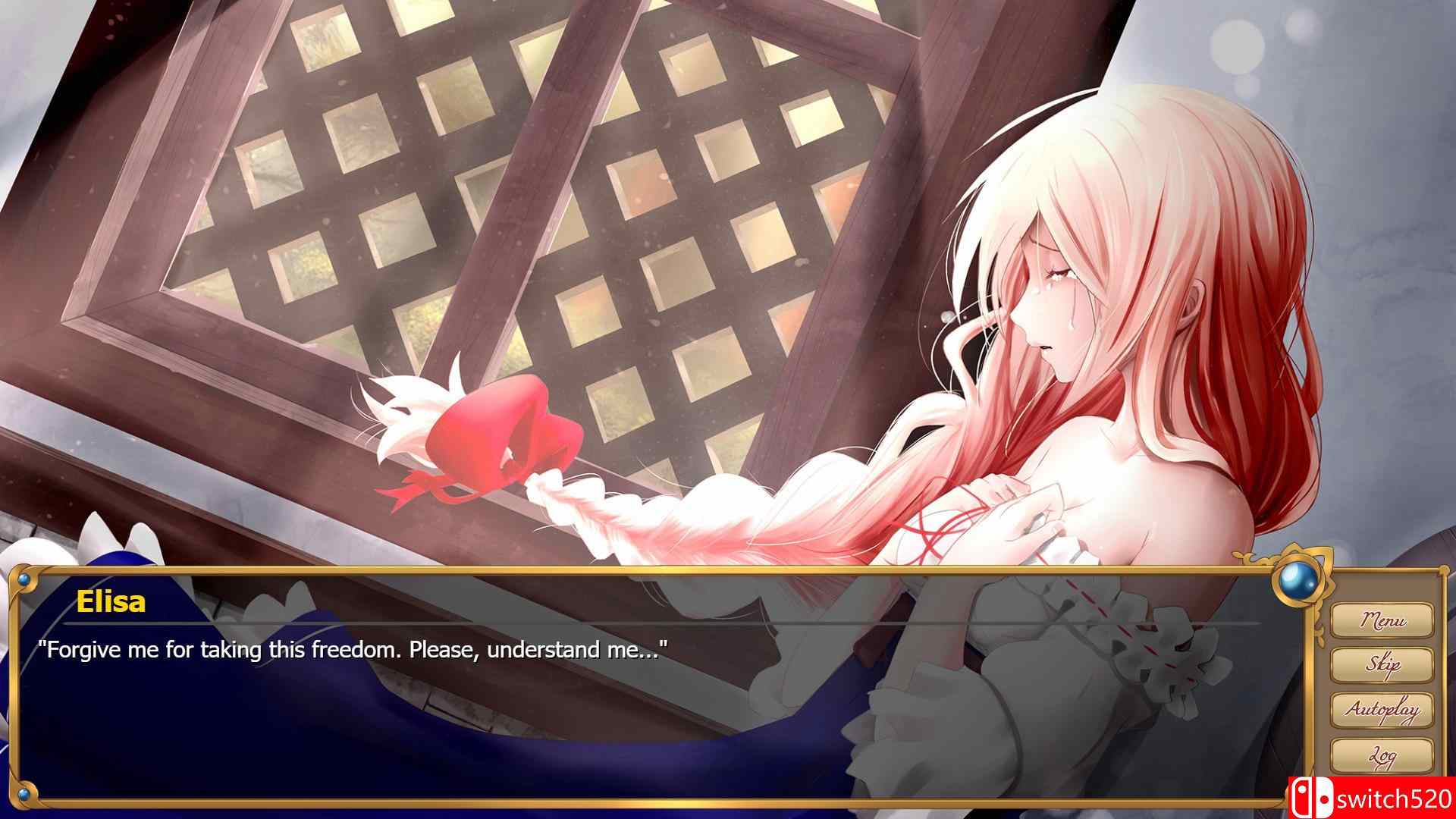 《Elisa: 旅店老板（Elisa: the Innkeeper）》POSTMORTEM镜像版[EN]_4