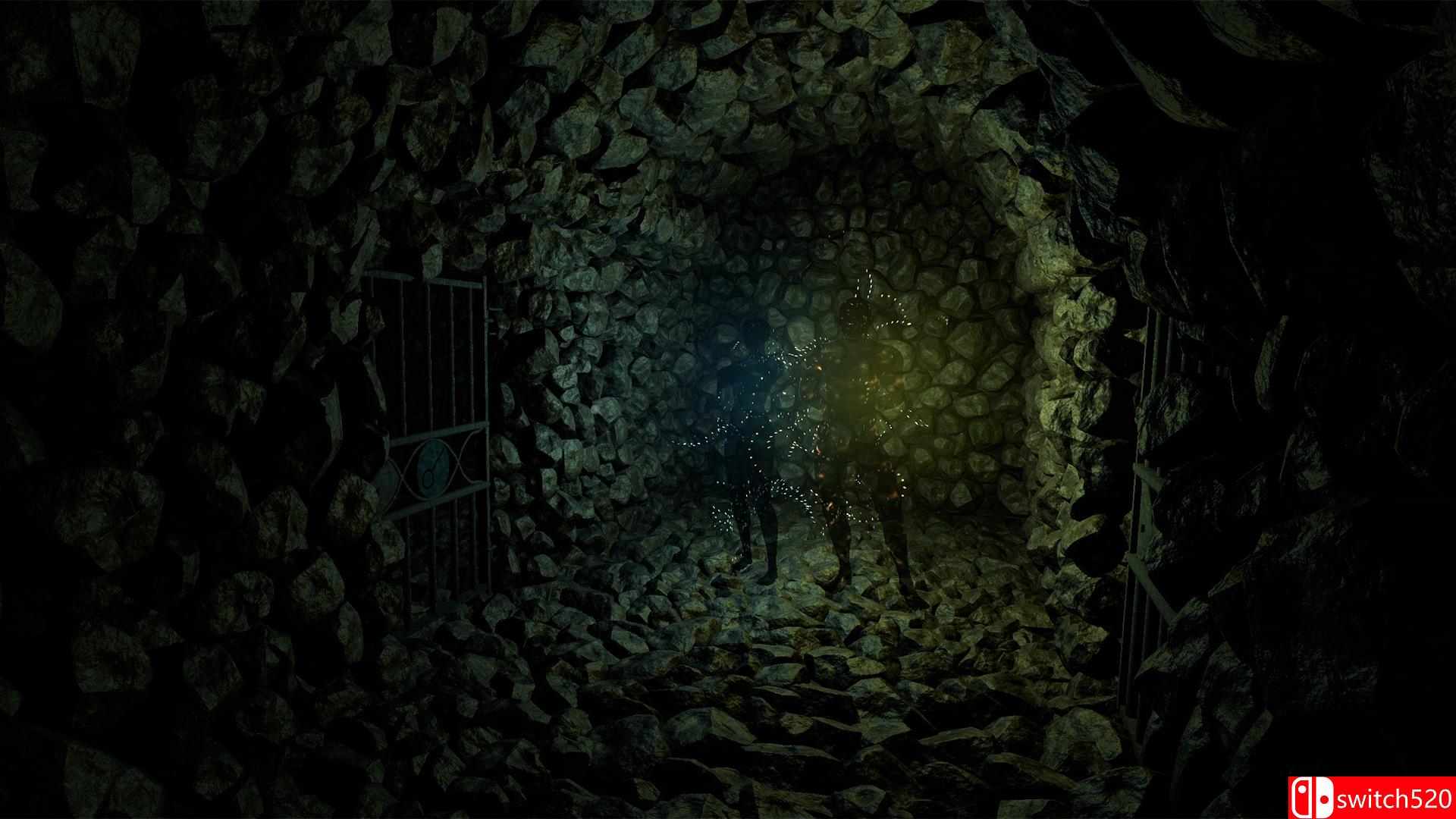《窘迫（Mortificatio）》POSTMORTEM镜像版[EN]_1