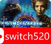 《魔法王国：黑暗之种（Enchanted Kingdom: A Dark Seed）》典藏版 v14209 ZEKE硬盘版[EN]