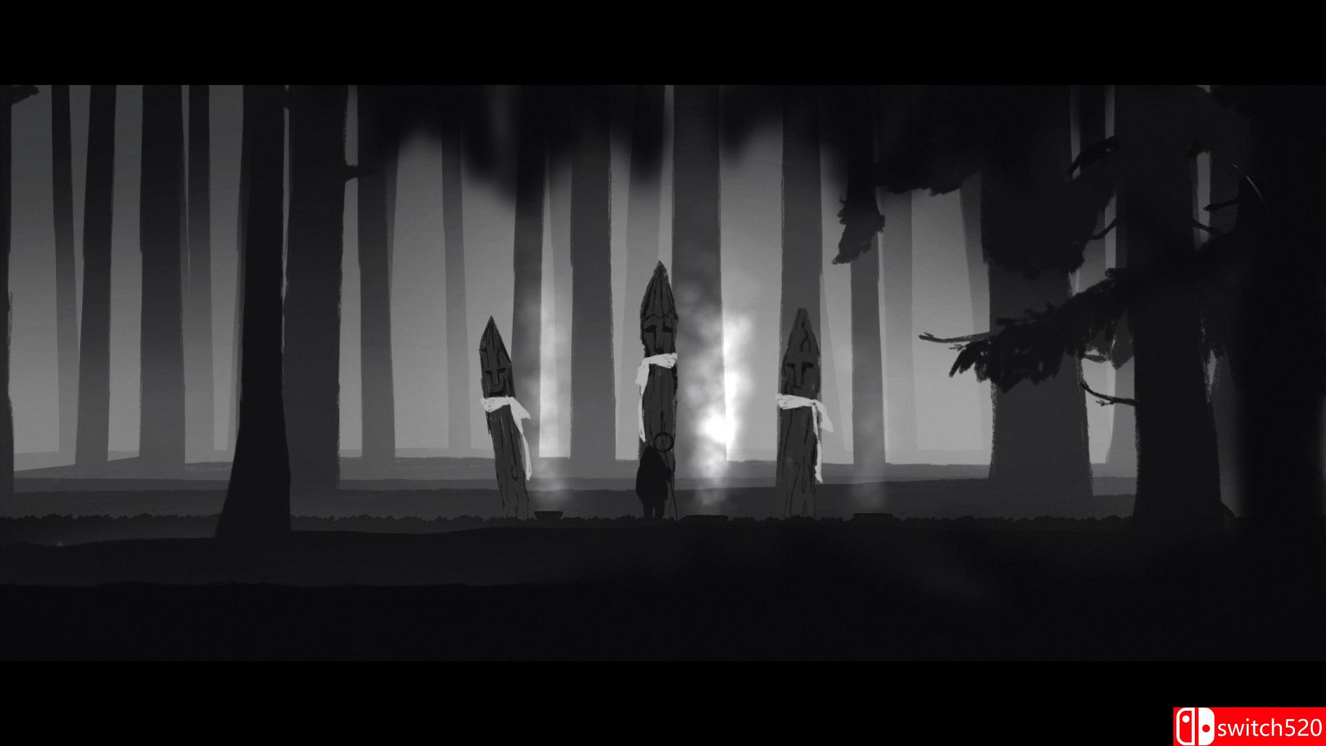 《麋鹿人（The Mooseman）》Unleashed硬盘版[EN]_4