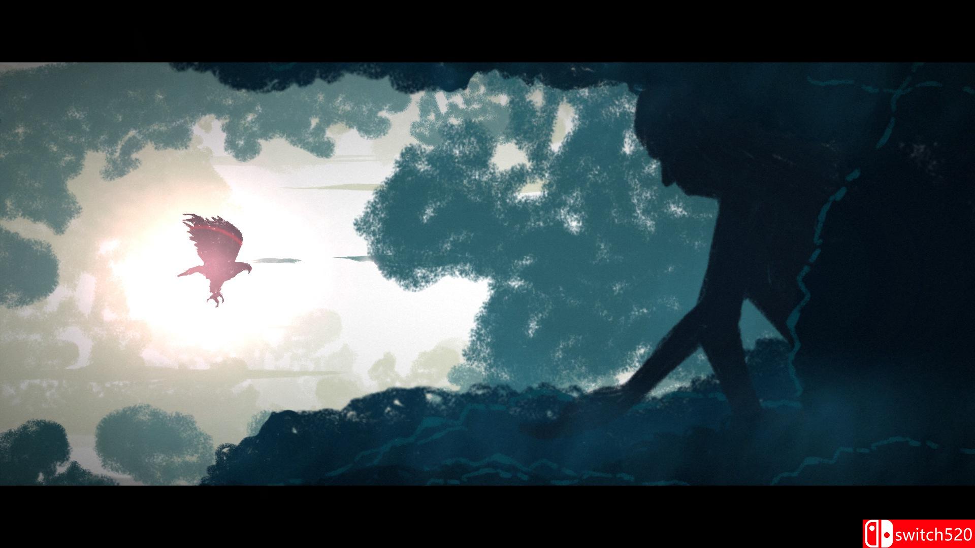 《麋鹿人（The Mooseman）》Unleashed硬盘版[EN]_6