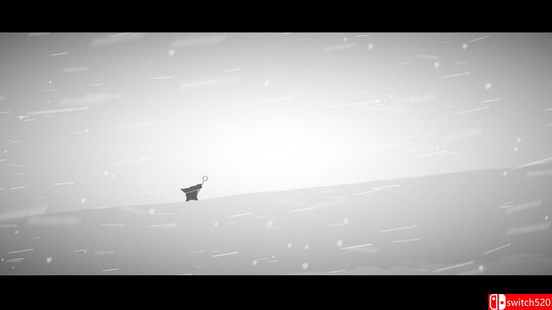 《麋鹿人（The Mooseman）》Unleashed硬盘版[EN]_8