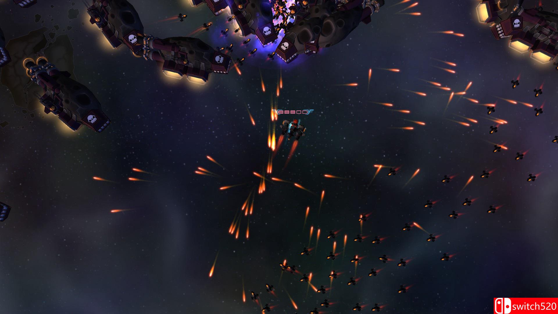 《星际漂流游牧（Stardrift Nomads）》v1.01 ALiAS硬盘版[EN]_4