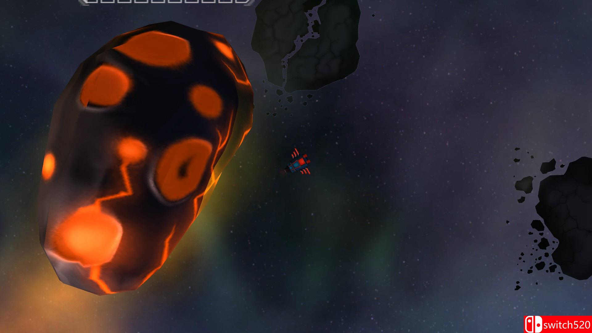 《星际漂流游牧（Stardrift Nomads）》v1.01 ALiAS硬盘版[EN]_5
