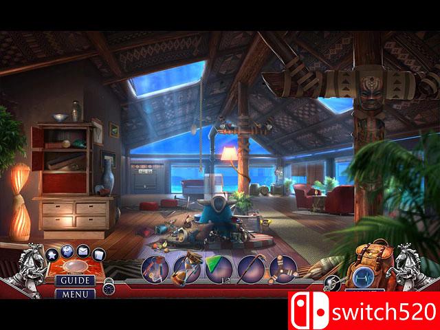 《探秘远征10：青春之泉（Hidden Expedition: The Pearl of Discord）》典藏版 ZEKE硬盘版[EN]_3