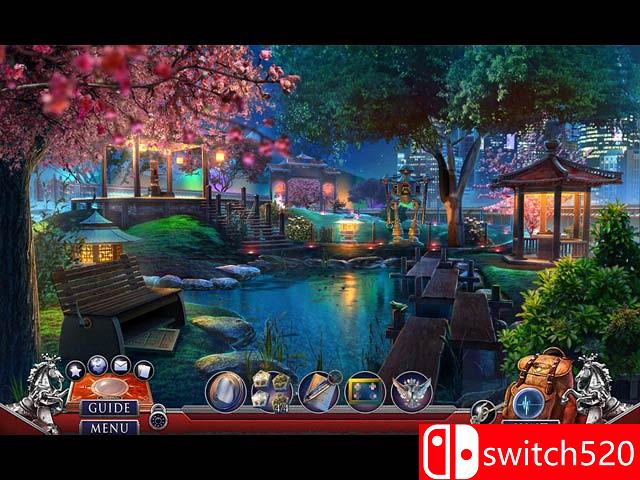 《探秘远征10：青春之泉（Hidden Expedition: The Pearl of Discord）》典藏版 ZEKE硬盘版[EN]_2