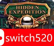 《探秘远征10：青春之泉（Hidden Expedition: The Pearl of Discord）》典藏版 ZEKE硬盘版[EN]