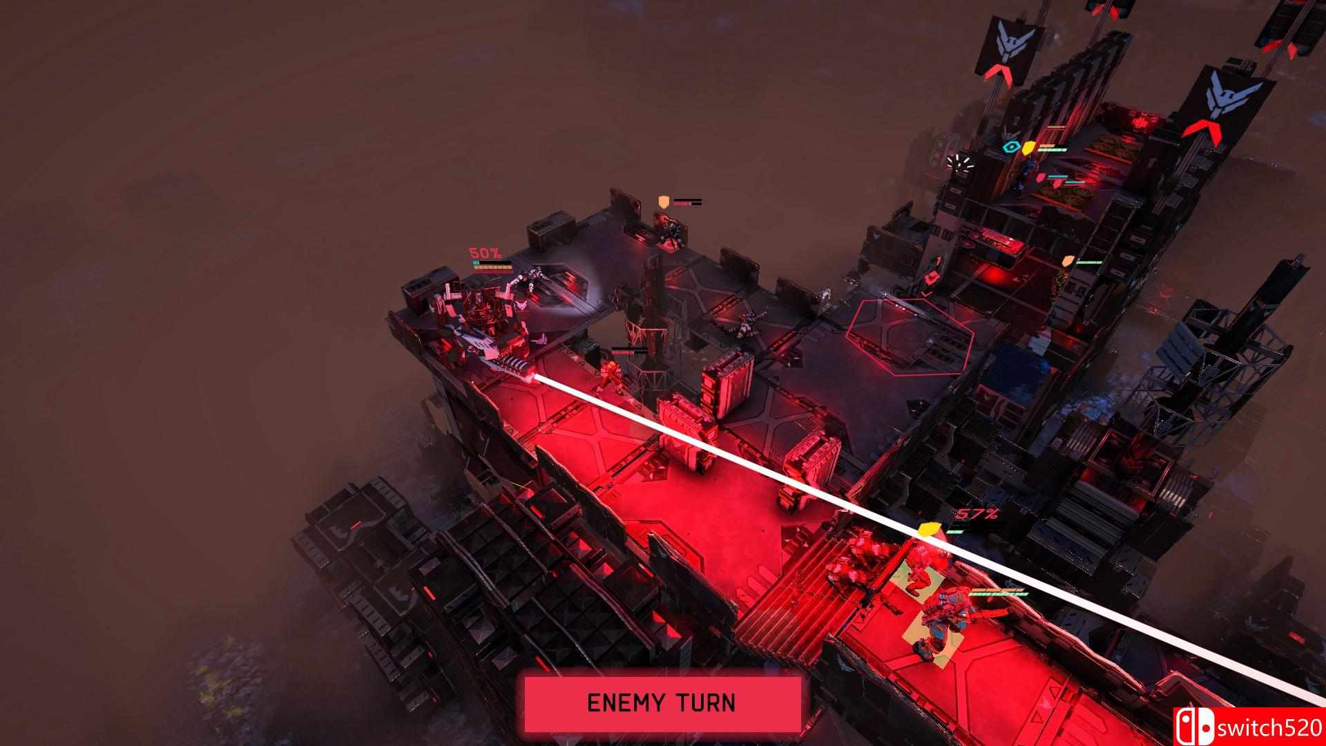 《冲击战术（Shock Tactics）》CODEX镜像版[EN]_6