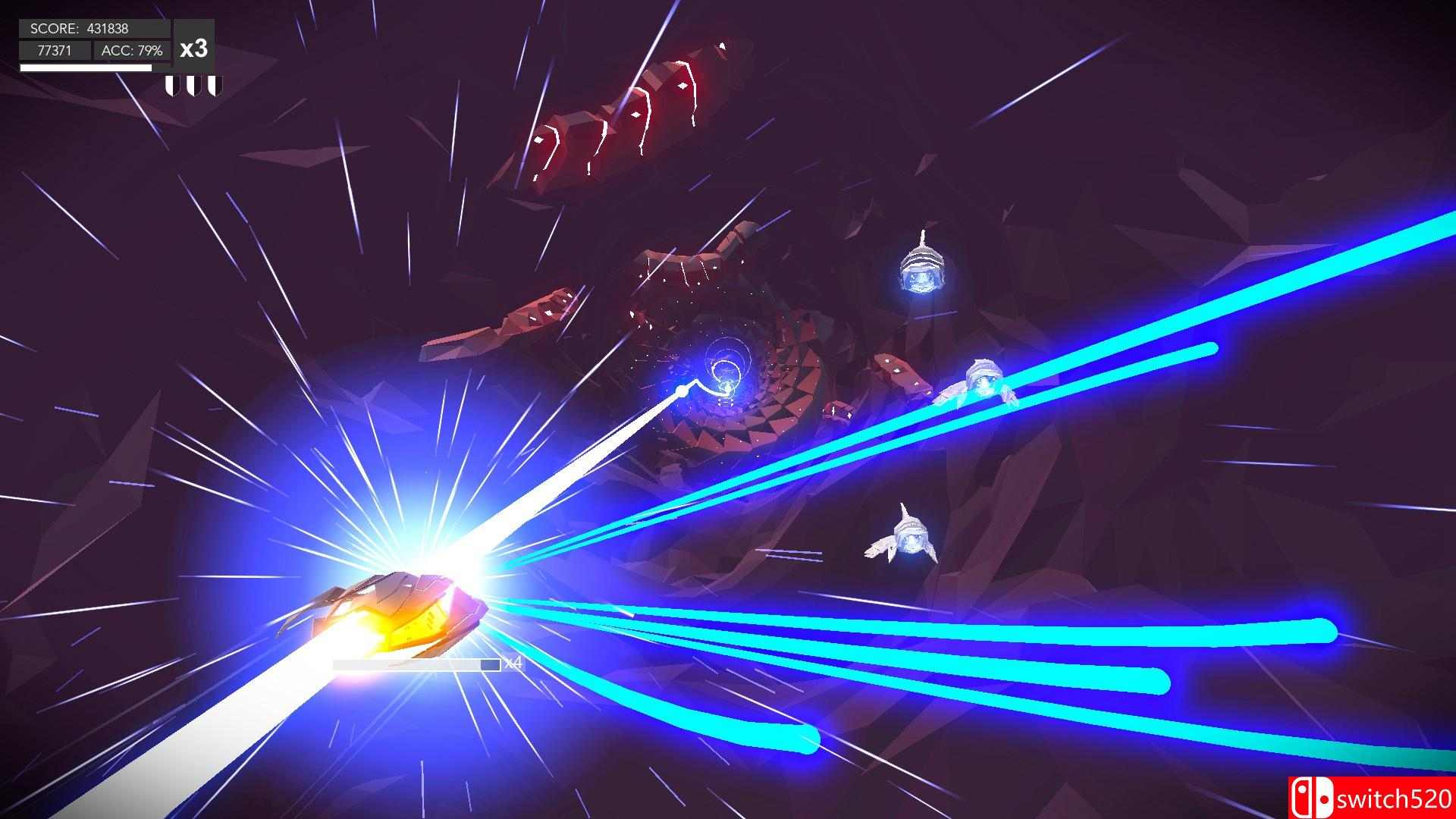 《Aaero（Aaero）》SKIDROW镜像版[CN/EN]_1