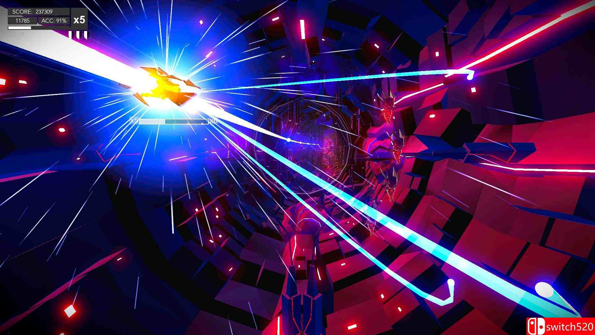 《Aaero（Aaero）》SKIDROW镜像版[CN/EN]_2
