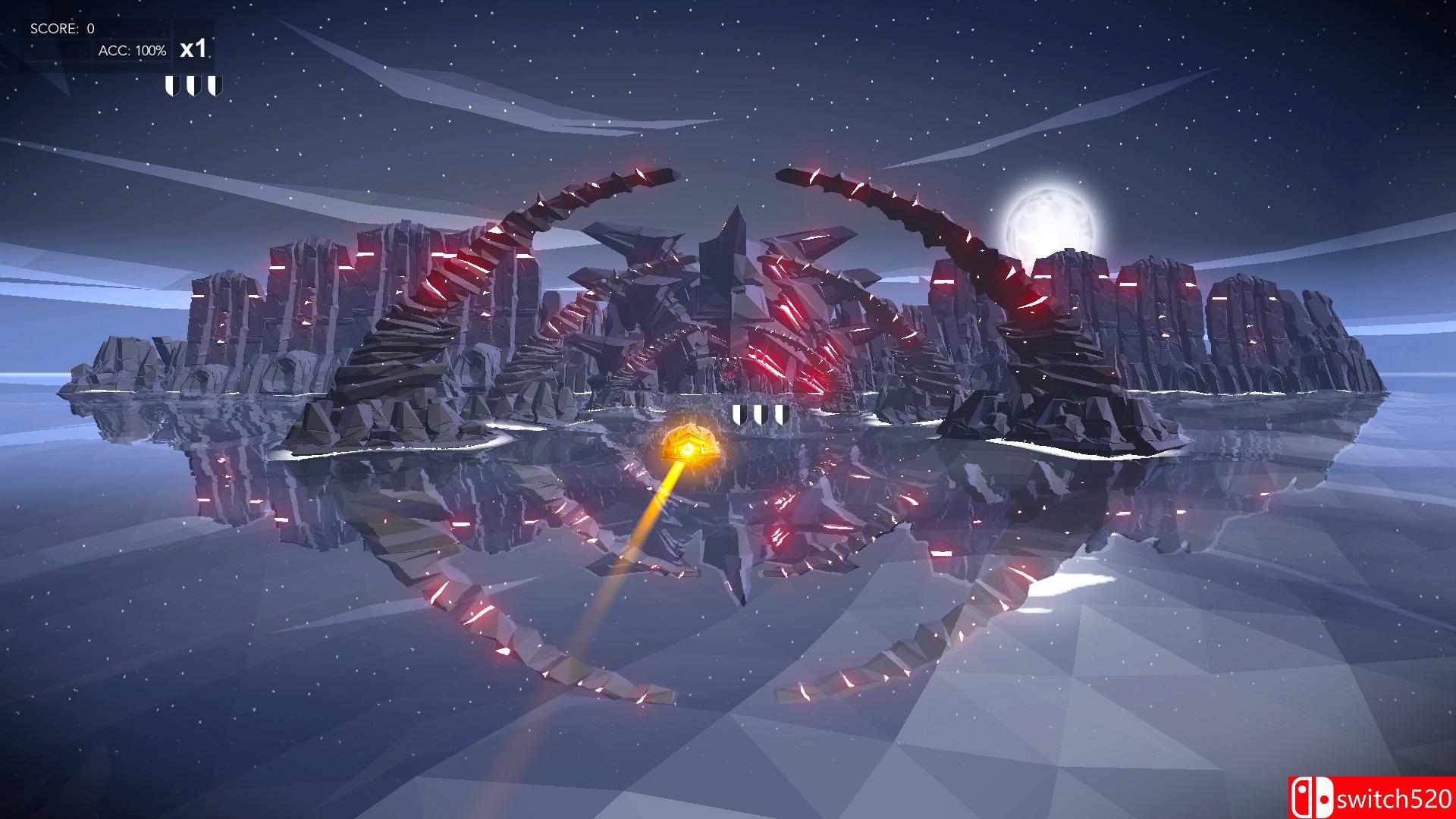 《Aaero（Aaero）》SKIDROW镜像版[CN/EN]_5