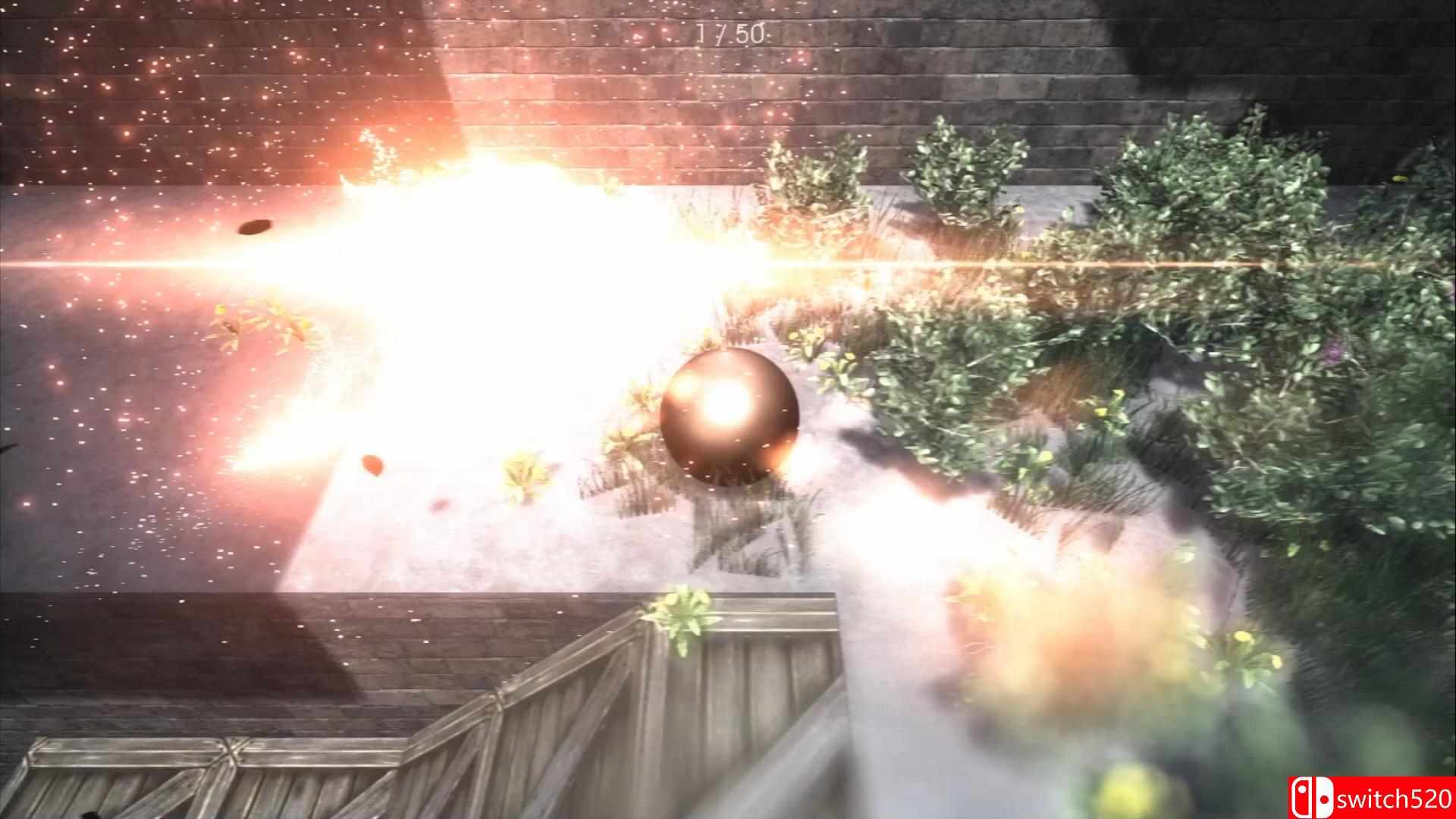 《ZRoll（ZRoll）》PLAZA镜像版[EN]_4