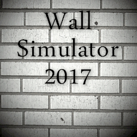 《特朗普墙模拟2017（Trump Wall Simulator 2017）》WaLMaRT硬盘版[EN]
