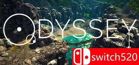 《奥德赛：次时代科学游戏（Odyssey: The Next Generation Science Game）》SKIDROW镜像版[EN]