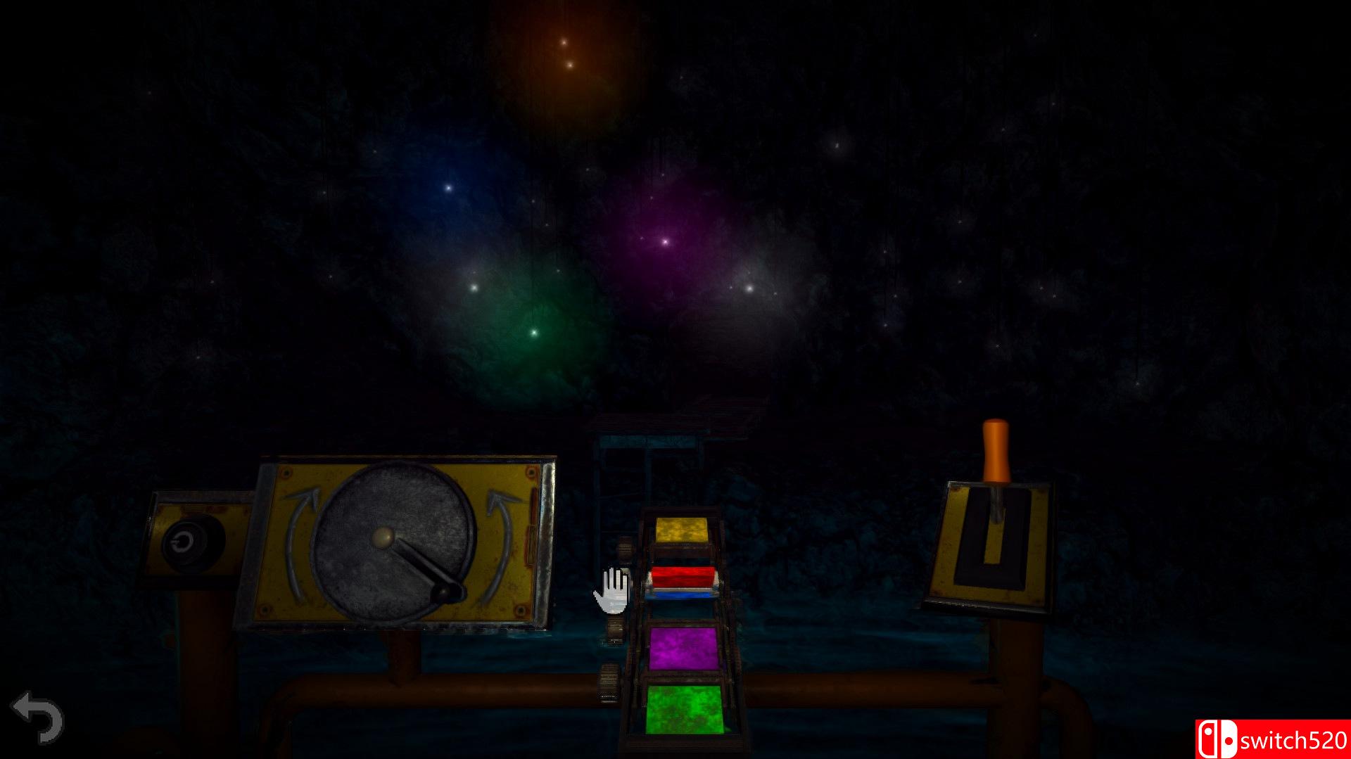 《奥德赛：次时代科学游戏（Odyssey: The Next Generation Science Game）》SKIDROW镜像版[EN]_3