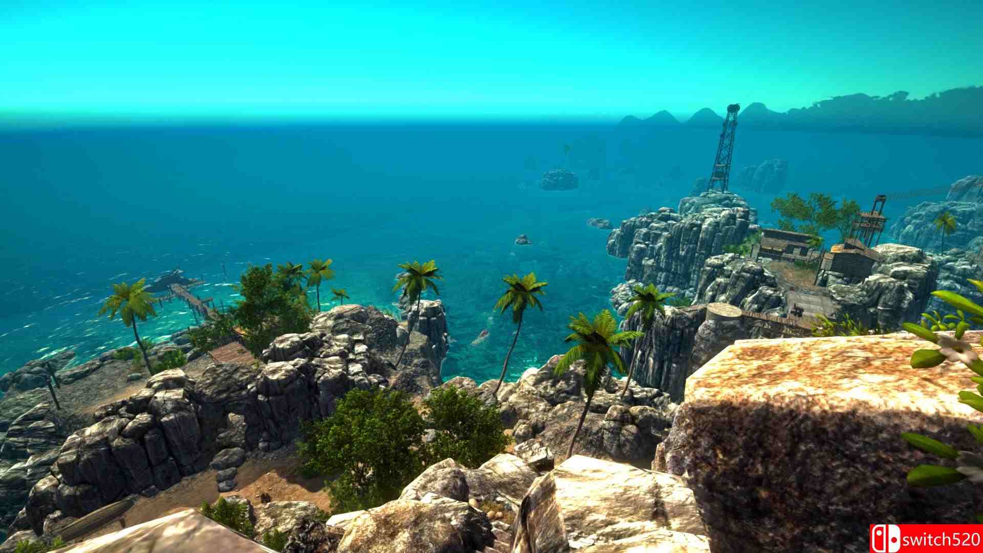 《奥德赛：次时代科学游戏（Odyssey: The Next Generation Science Game）》SKIDROW镜像版[EN]_6