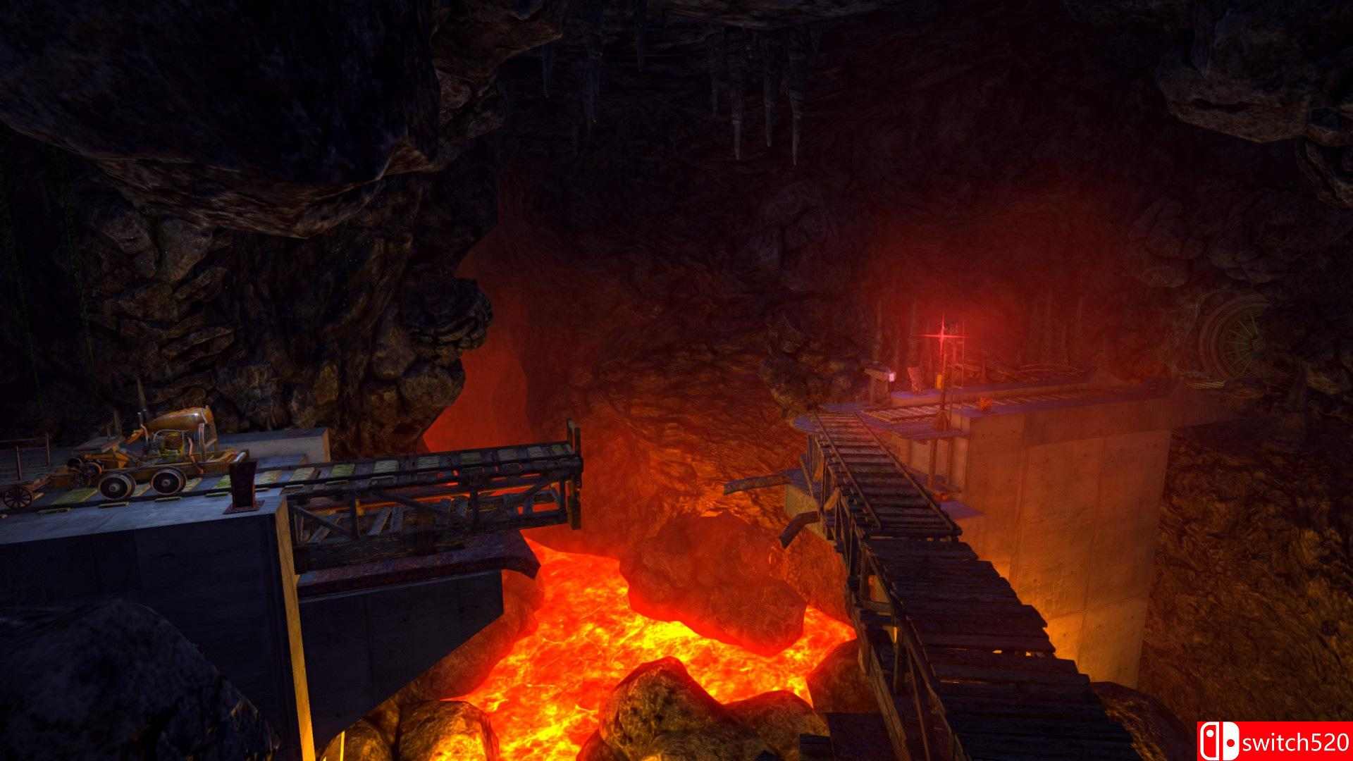 《奥德赛：次时代科学游戏（Odyssey: The Next Generation Science Game）》SKIDROW镜像版[EN]_7