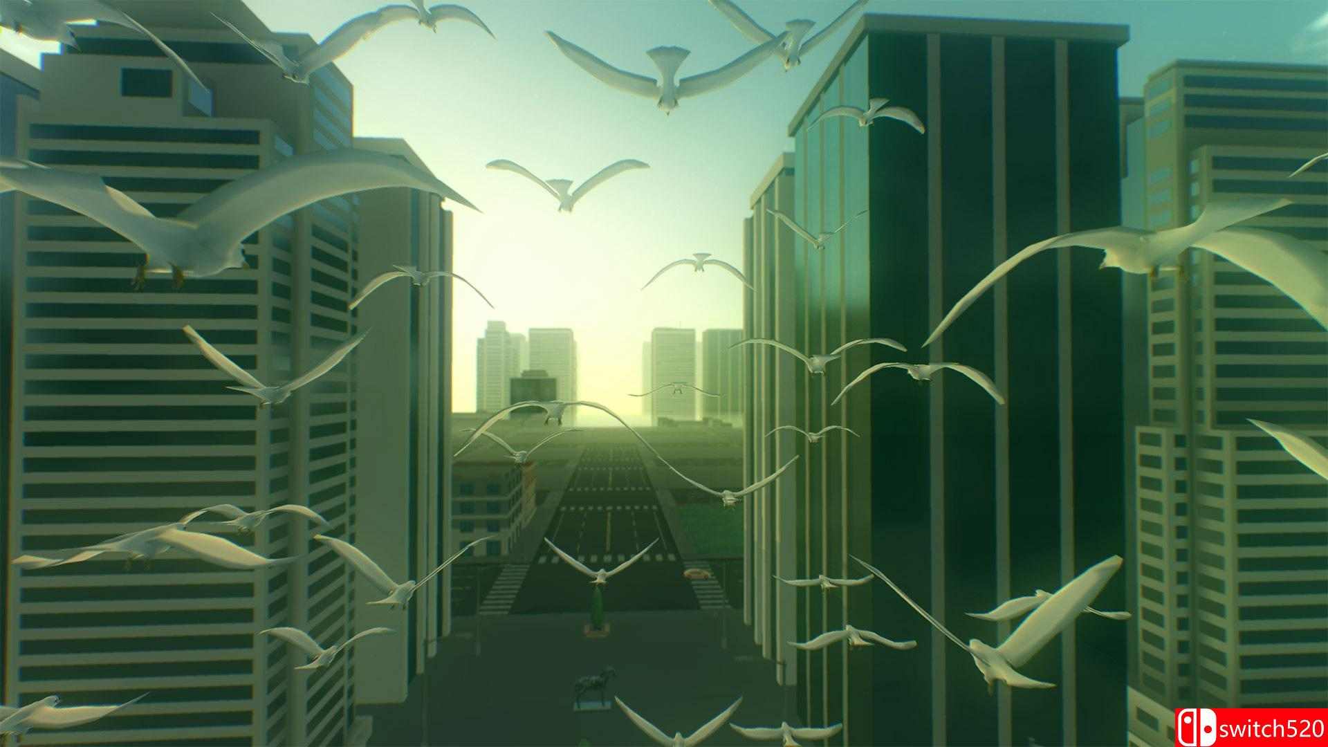 《万物（Everything）》HI2U镜像版[EN]_4
