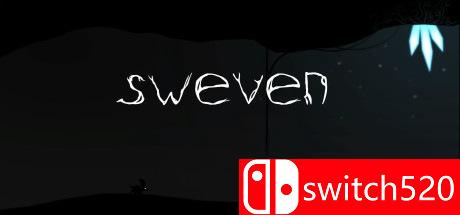 《幽梦（Sweven）》ALiAS硬盘版[EN]