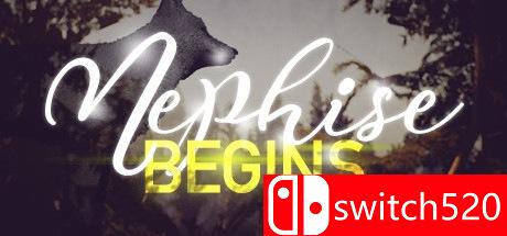 《Nephise Begins（Nephise Begins）》DOGE镜像版[EN]