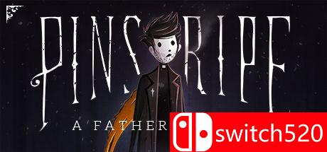 《地狱救援（Pinstripe）》七国语言 SiMPLEX硬盘版[CN/EN]