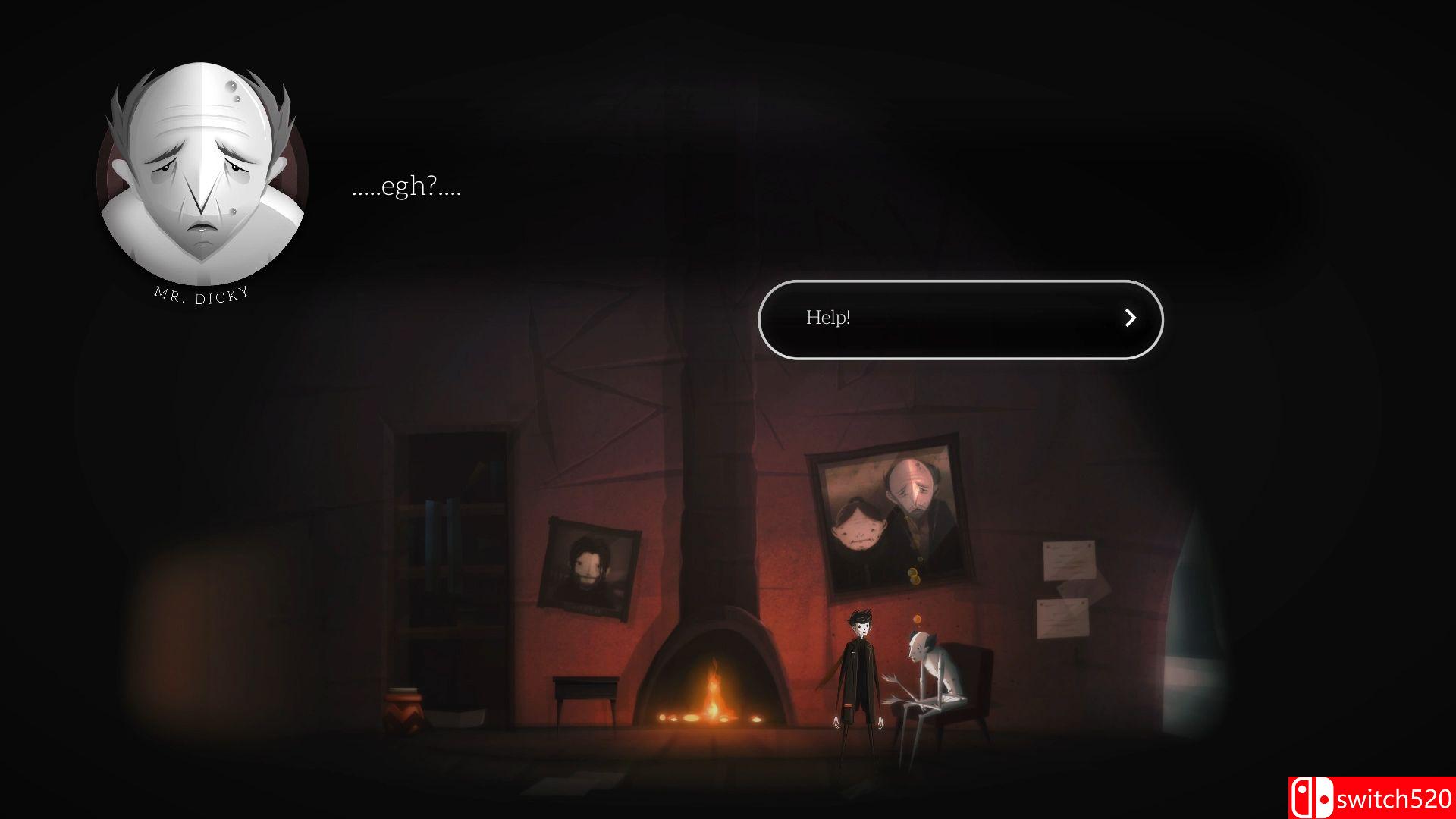 《地狱救援（Pinstripe）》七国语言 SiMPLEX硬盘版[CN/EN]_4
