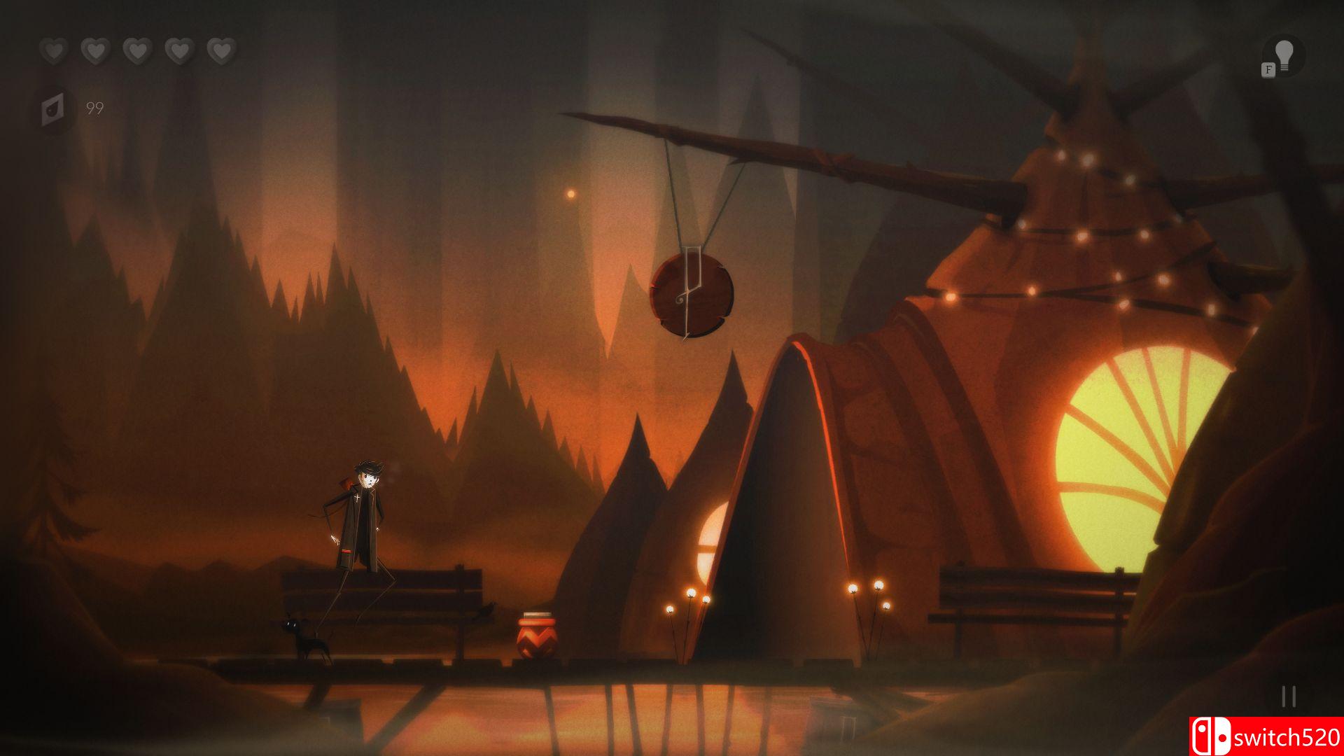 《地狱救援（Pinstripe）》七国语言 SiMPLEX硬盘版[CN/EN]_5