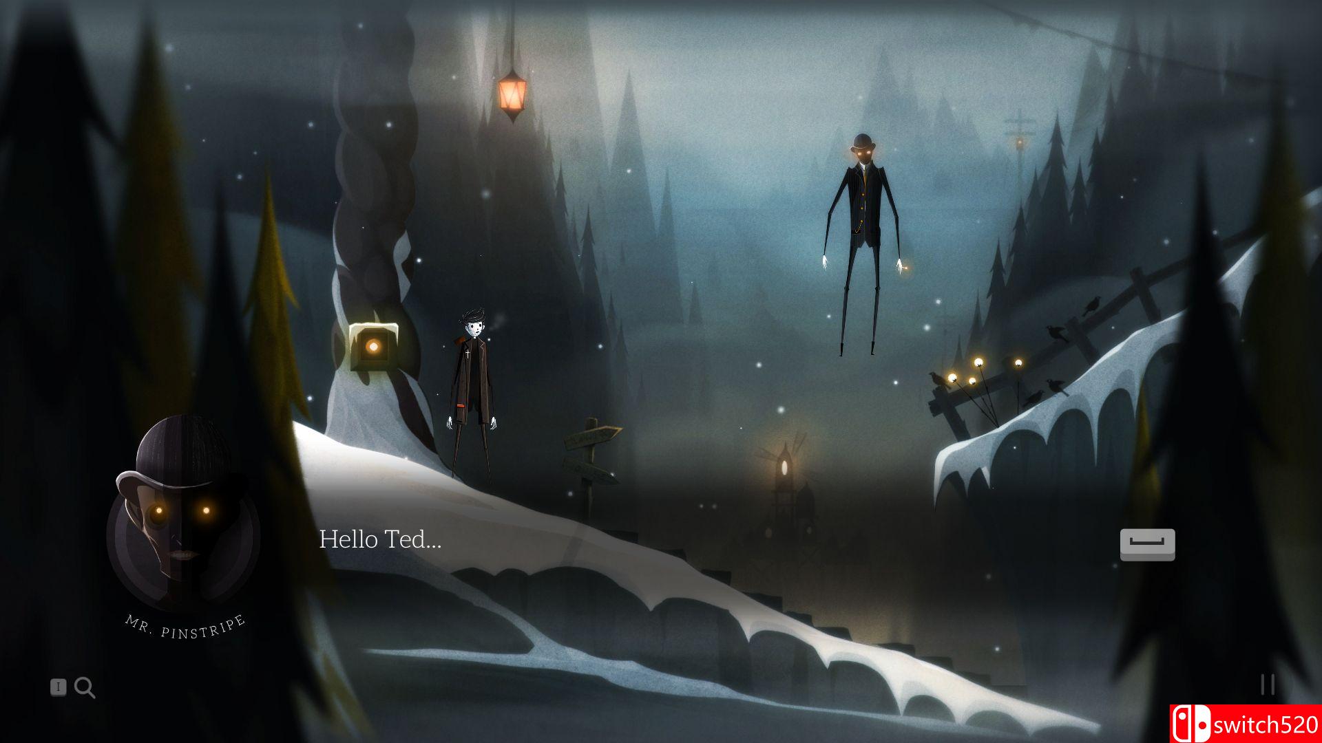 《地狱救援（Pinstripe）》七国语言 SiMPLEX硬盘版[CN/EN]_1