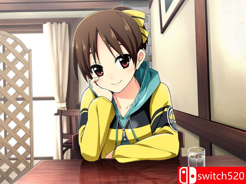 《日本之旅：初来乍到（Go Go Nippon: My First Trip to Japan）》DARKSiDERS镜像版[JP/EN]_3