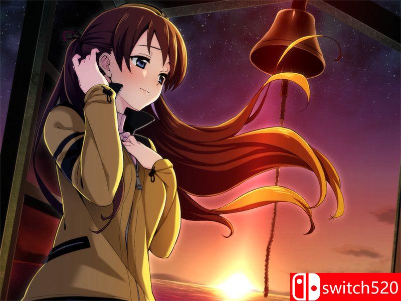 《日本之旅：初来乍到（Go Go Nippon: My First Trip to Japan）》DARKSiDERS镜像版[JP/EN]_2