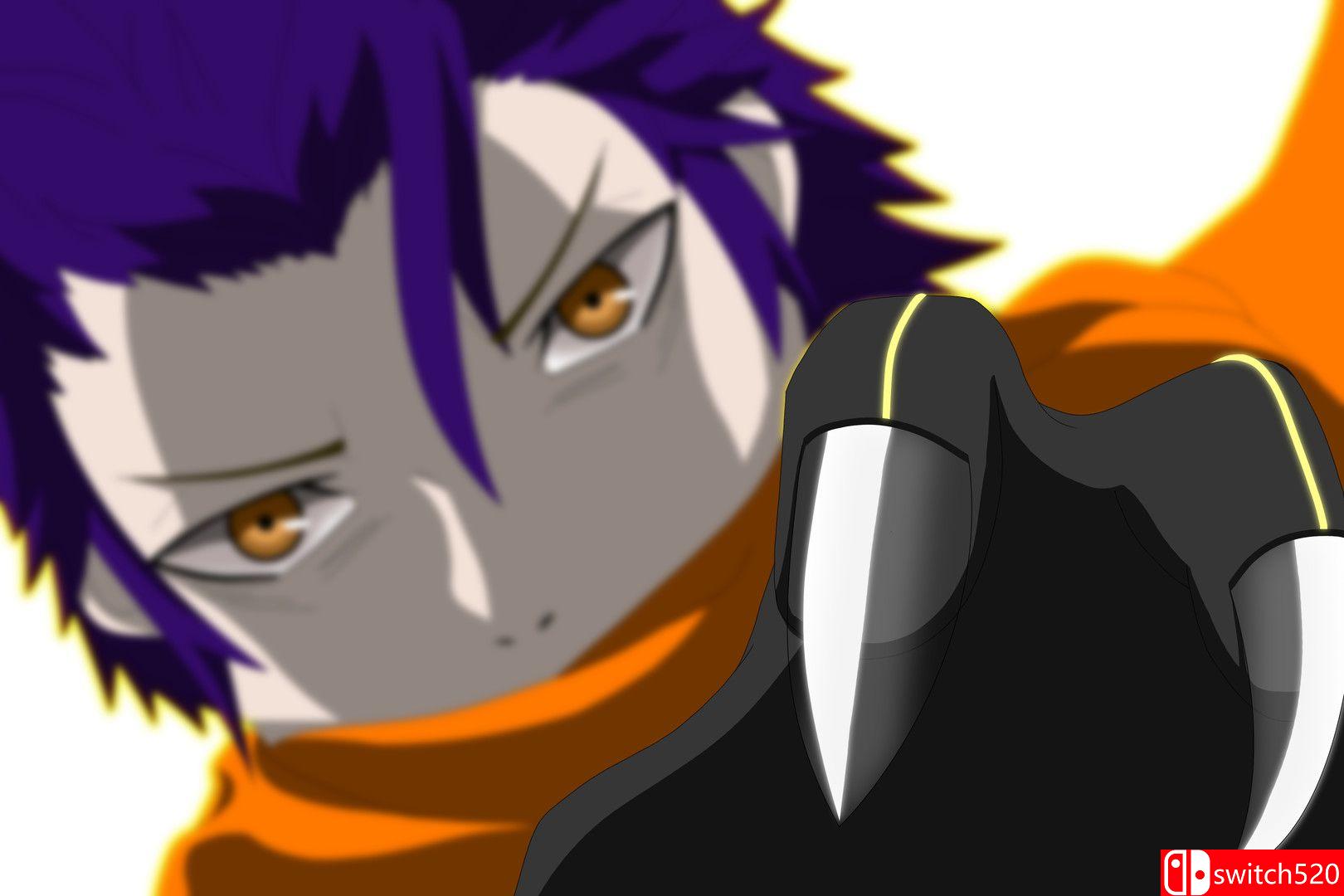 《XorceD: Sashiros Laedrum（XorceD: Sashiros Laedrum）》DARKSiDERS镜像版[EN]_3