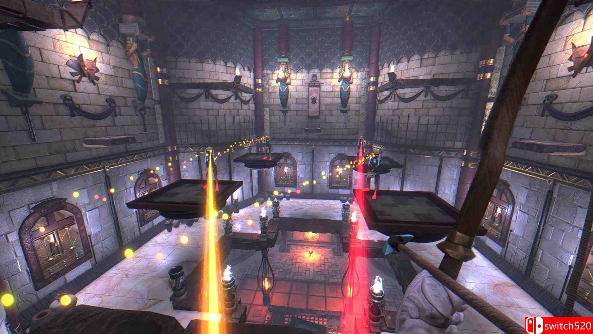 《凡人不朽（Immortal Redneck）》PLAZA镜像版[EN]_2