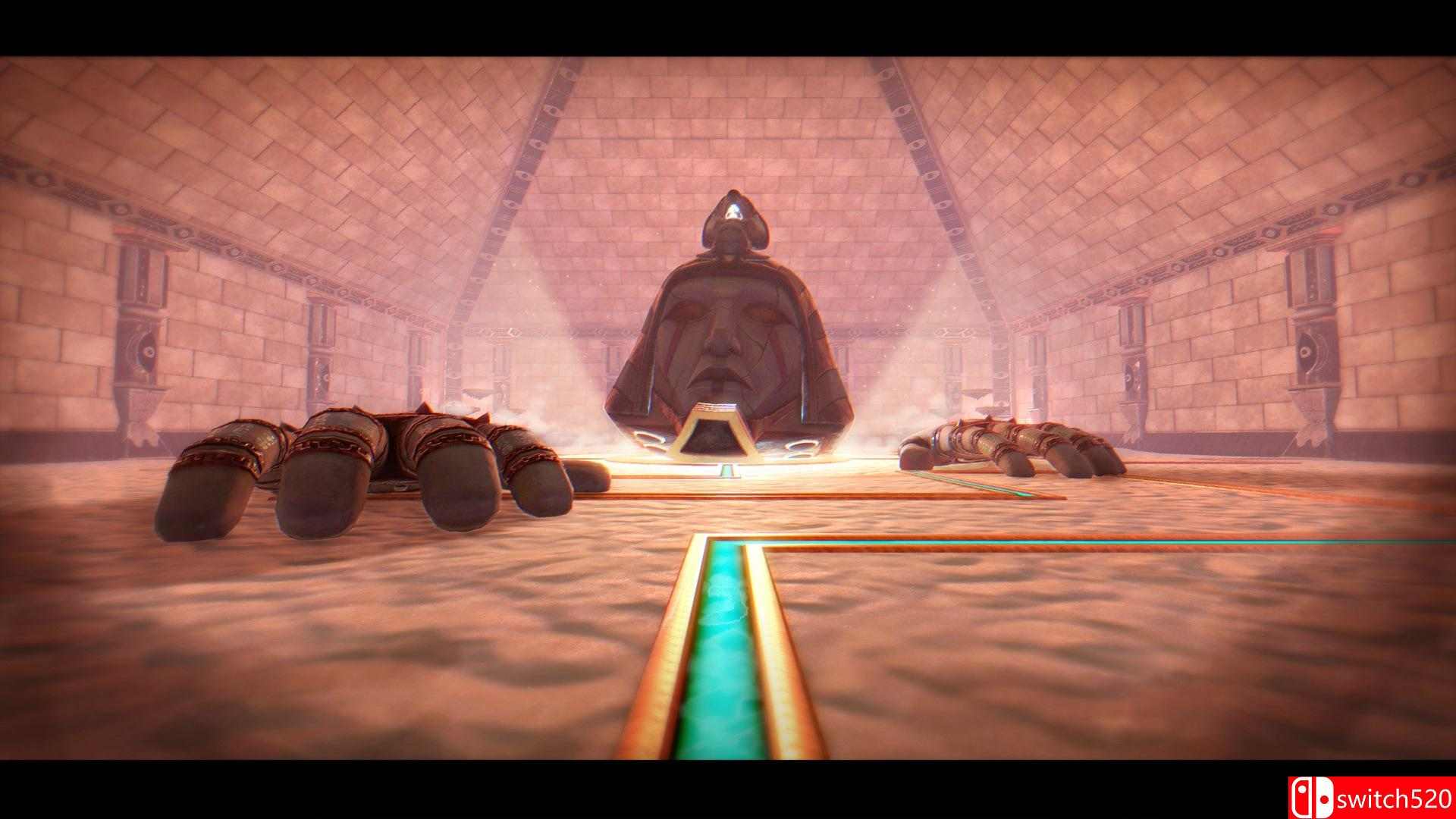 《凡人不朽（Immortal Redneck）》PLAZA镜像版[EN]_5