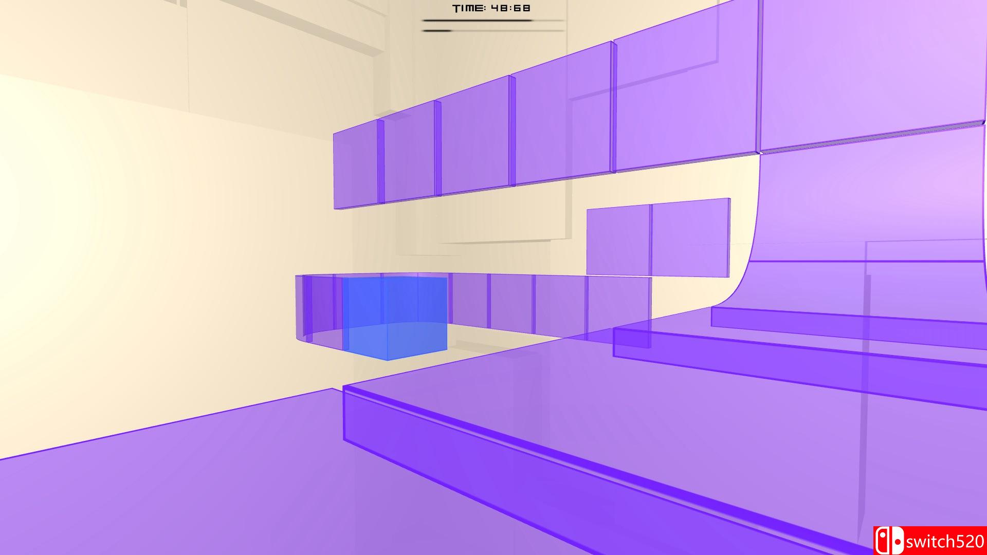 《尝试42（Attempt[42]）》F4CG硬盘版[EN]_1