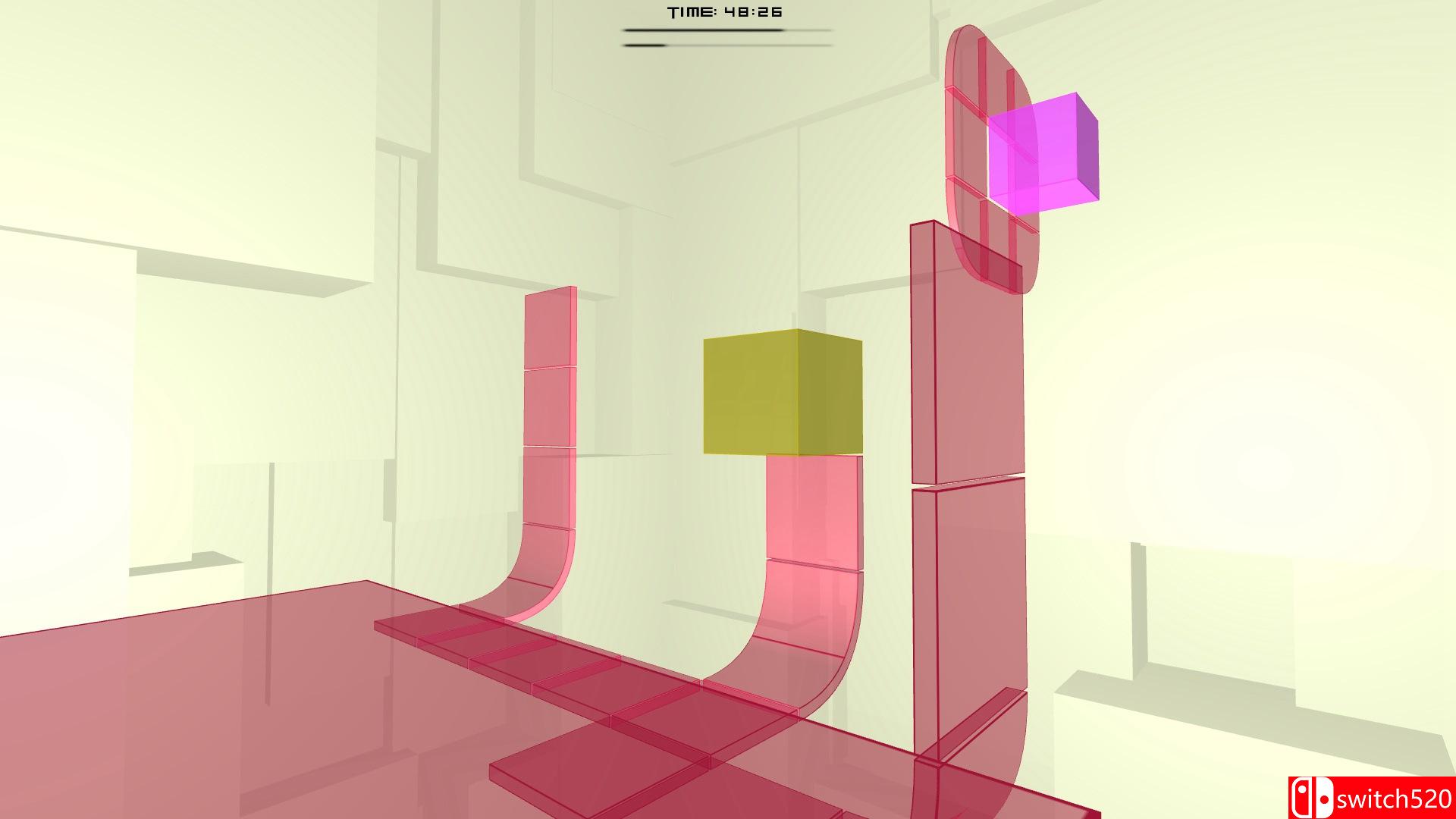 《尝试42（Attempt[42]）》F4CG硬盘版[EN]_2