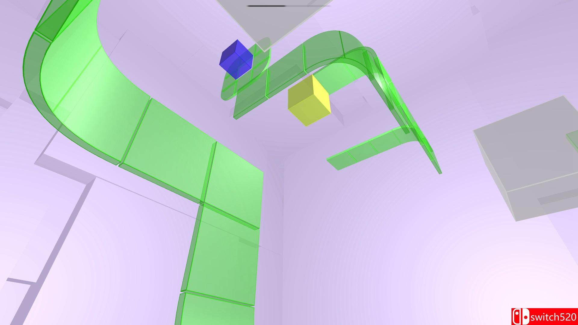 《尝试42（Attempt[42]）》F4CG硬盘版[EN]_4