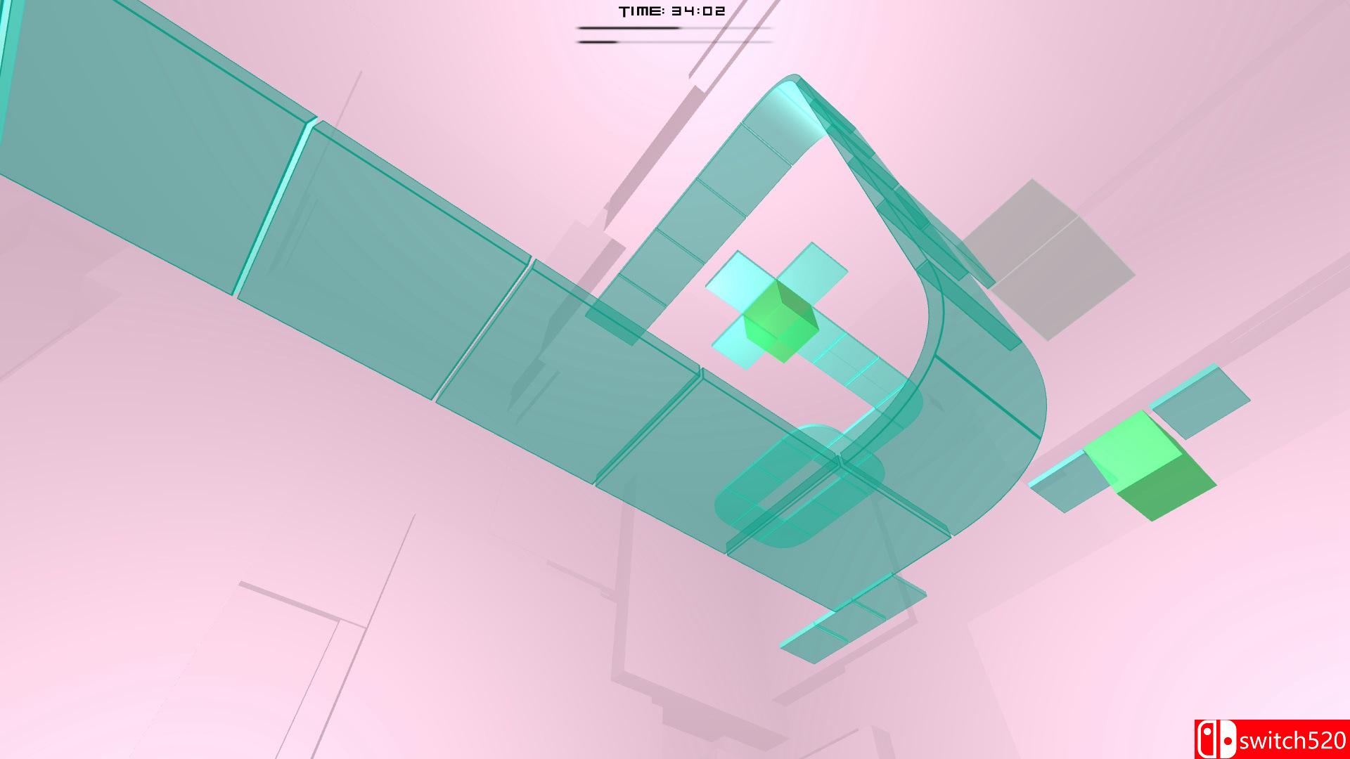 《尝试42（Attempt[42]）》F4CG硬盘版[EN]_5