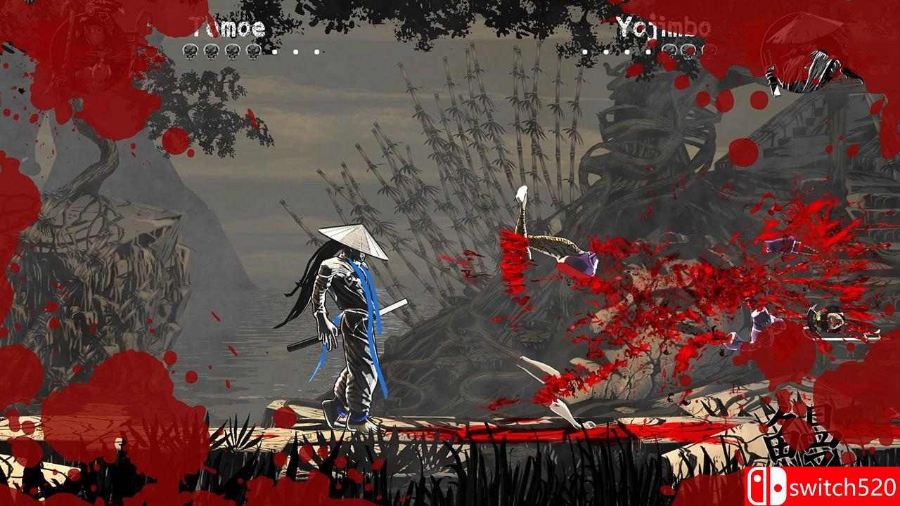 《Slice, Dice & Rice（Slice, Dice & Rice）》SiMPLEX硬盘版[EN]_1